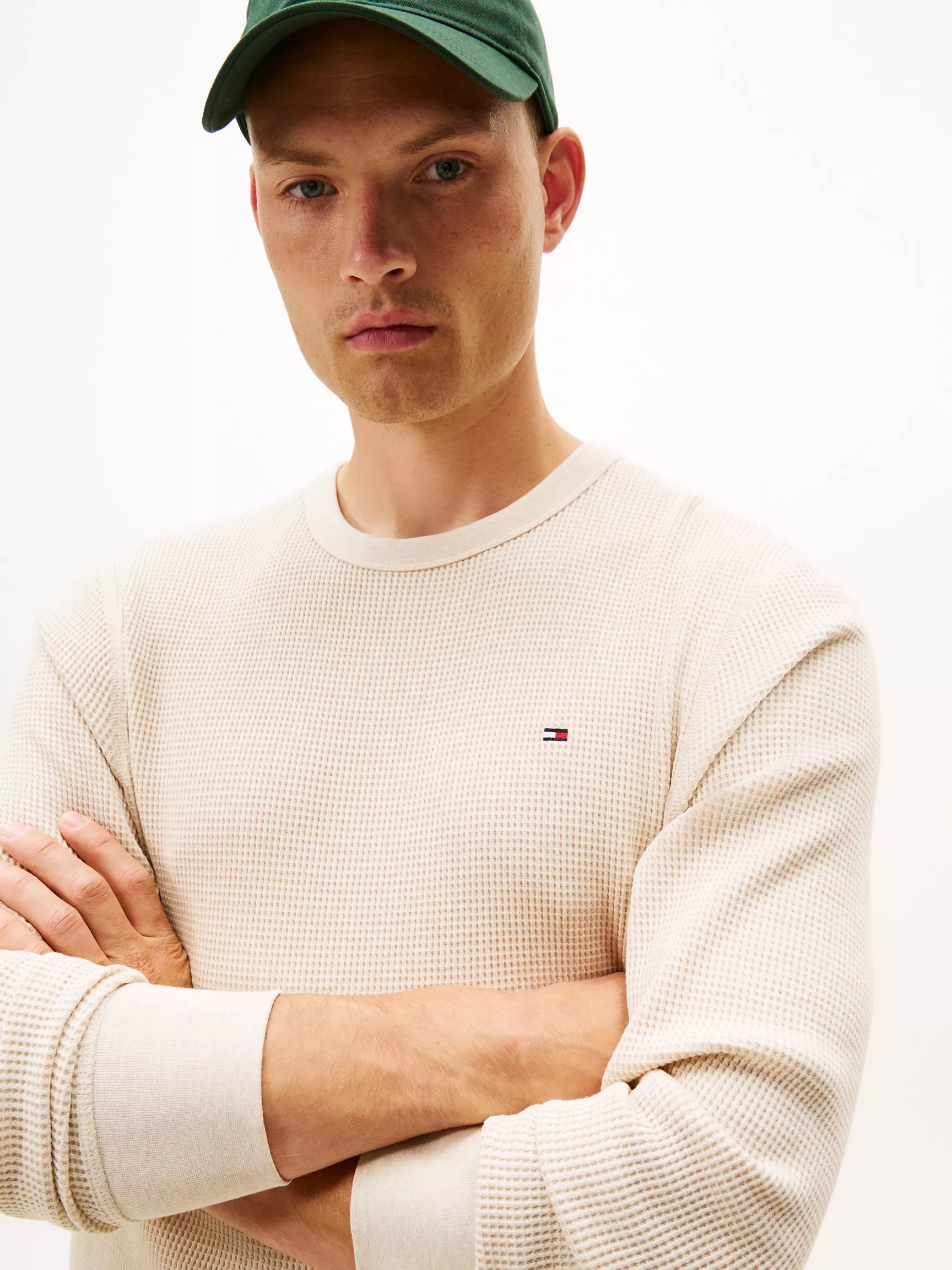 Ivory Heather
