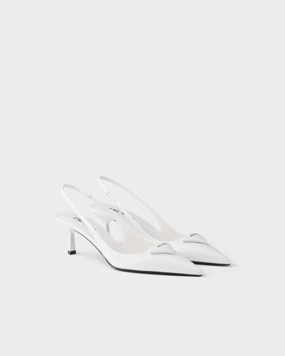 Blanco