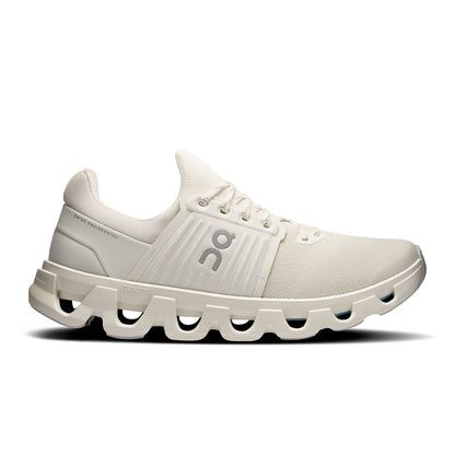Ivory | Ivory