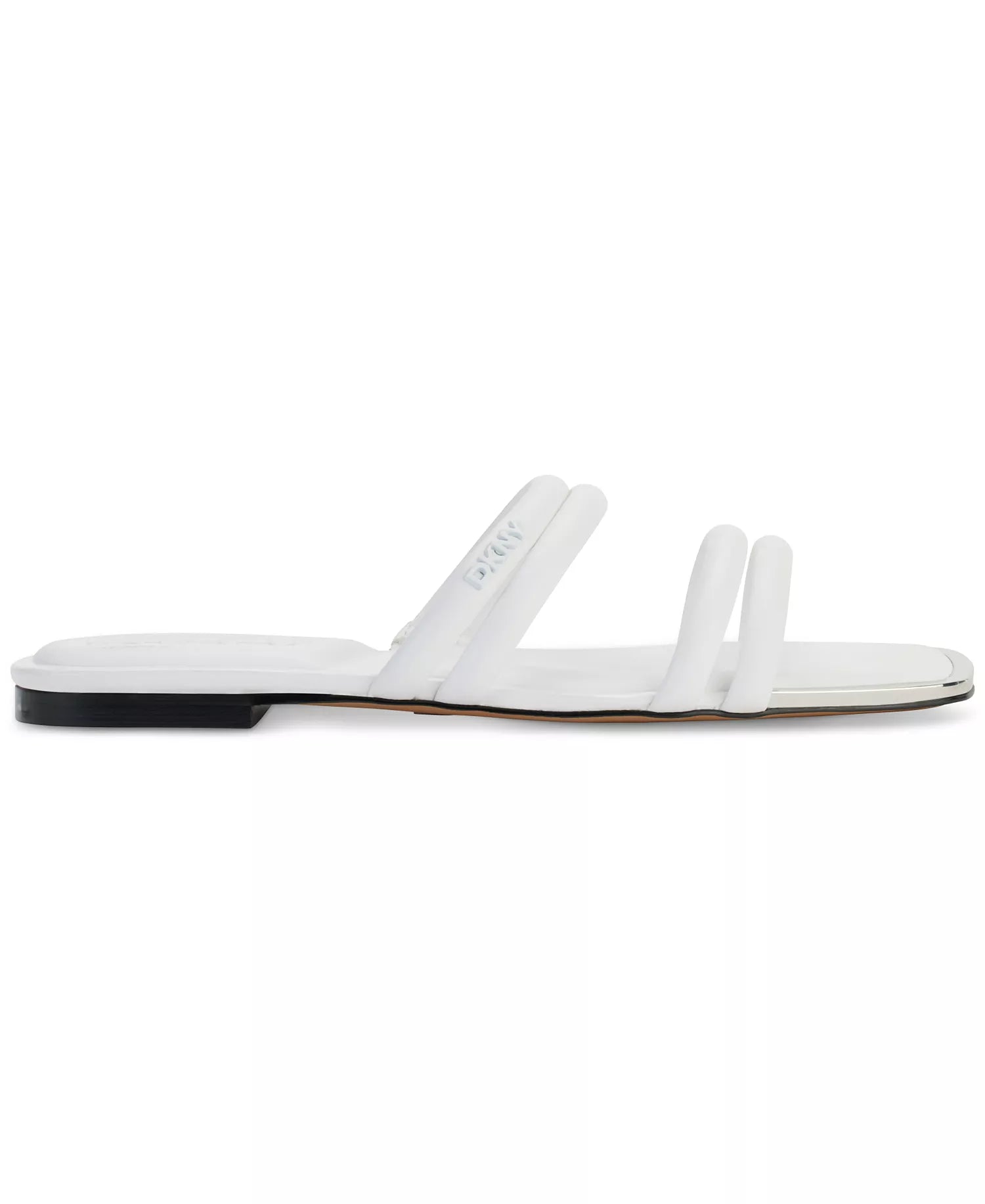 Brt White