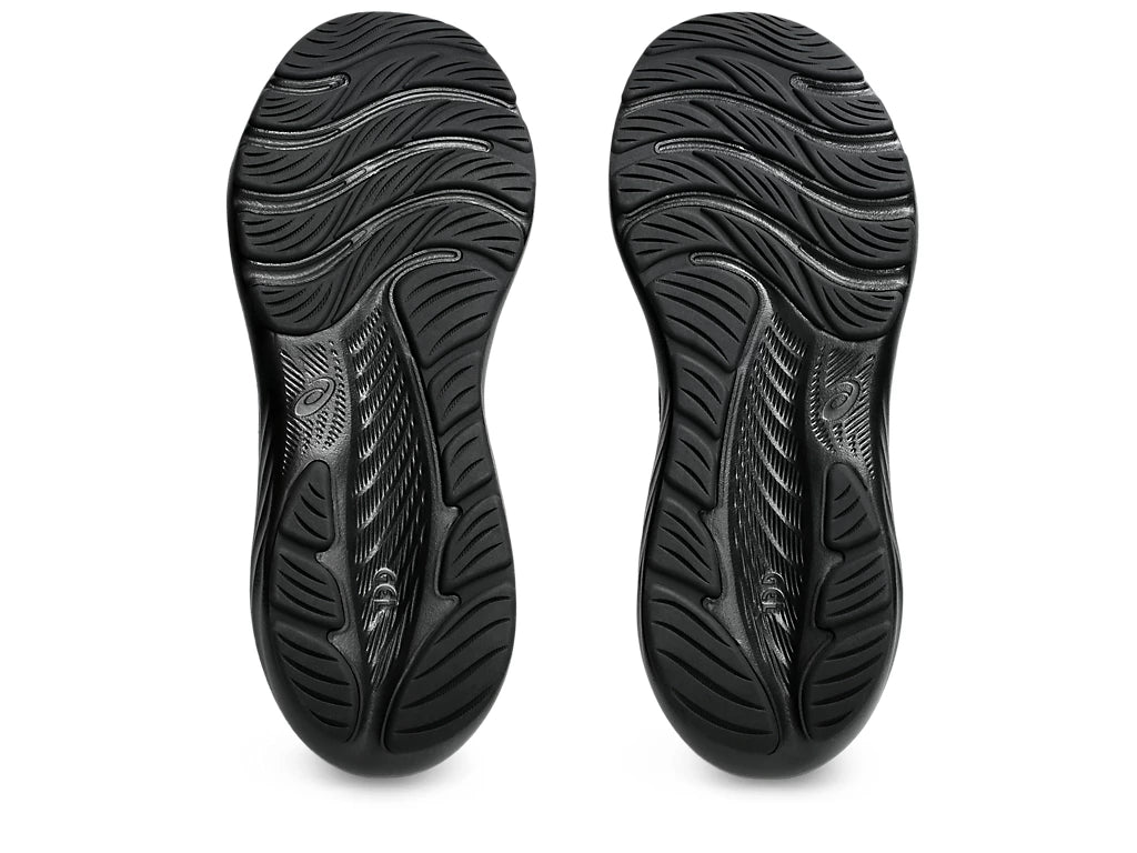 Black/Graphite Grey