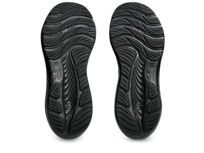 Black/Graphite Grey