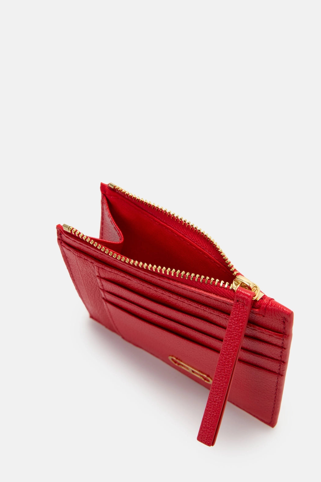 ROJO