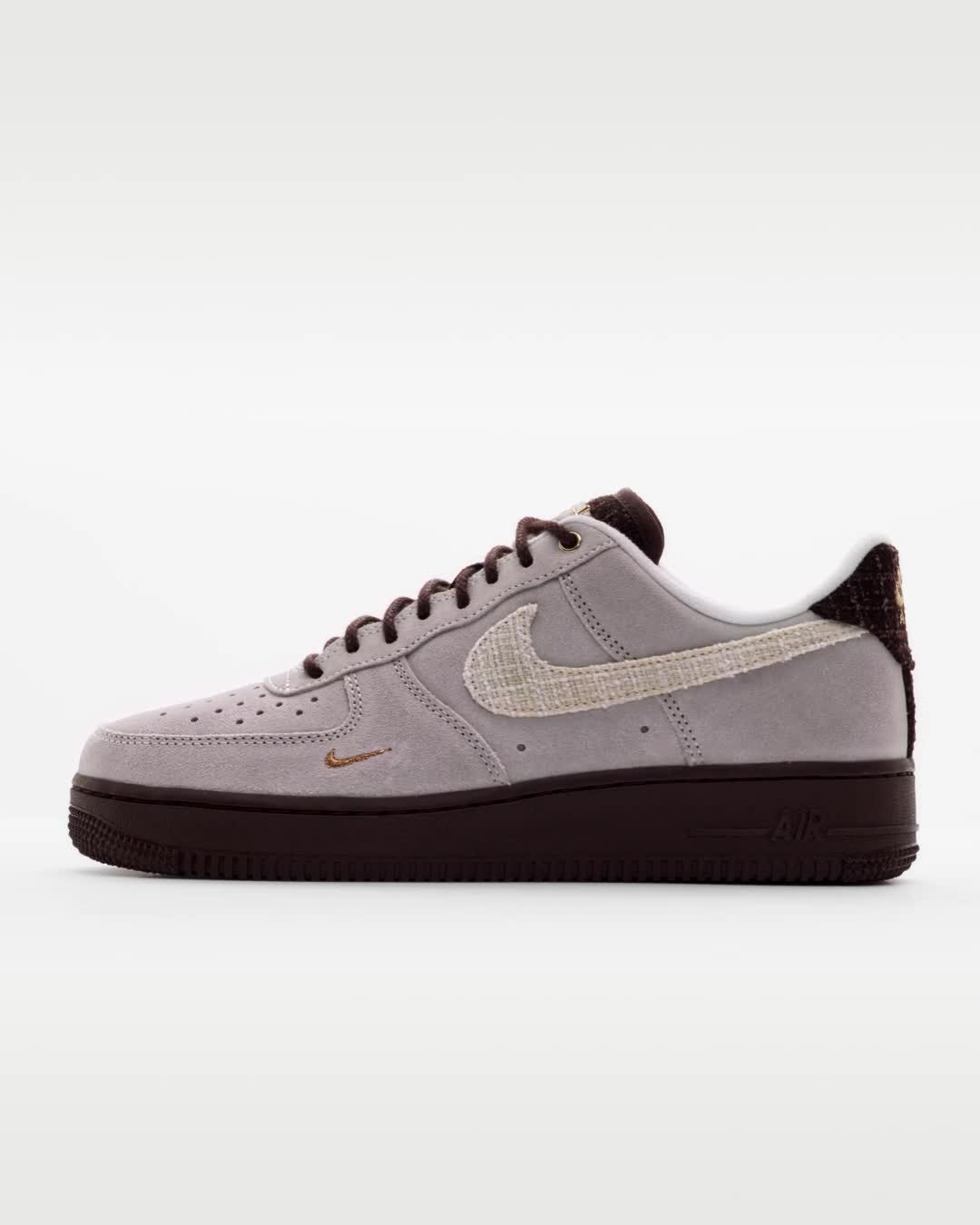 Sail/Mystic Dates/Team Red/Sail