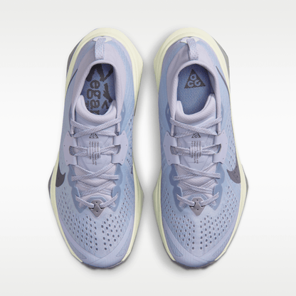 Ghost/Sea Glass/Smoke Grey/Cement Grey