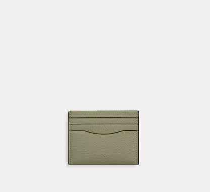 Pistachio