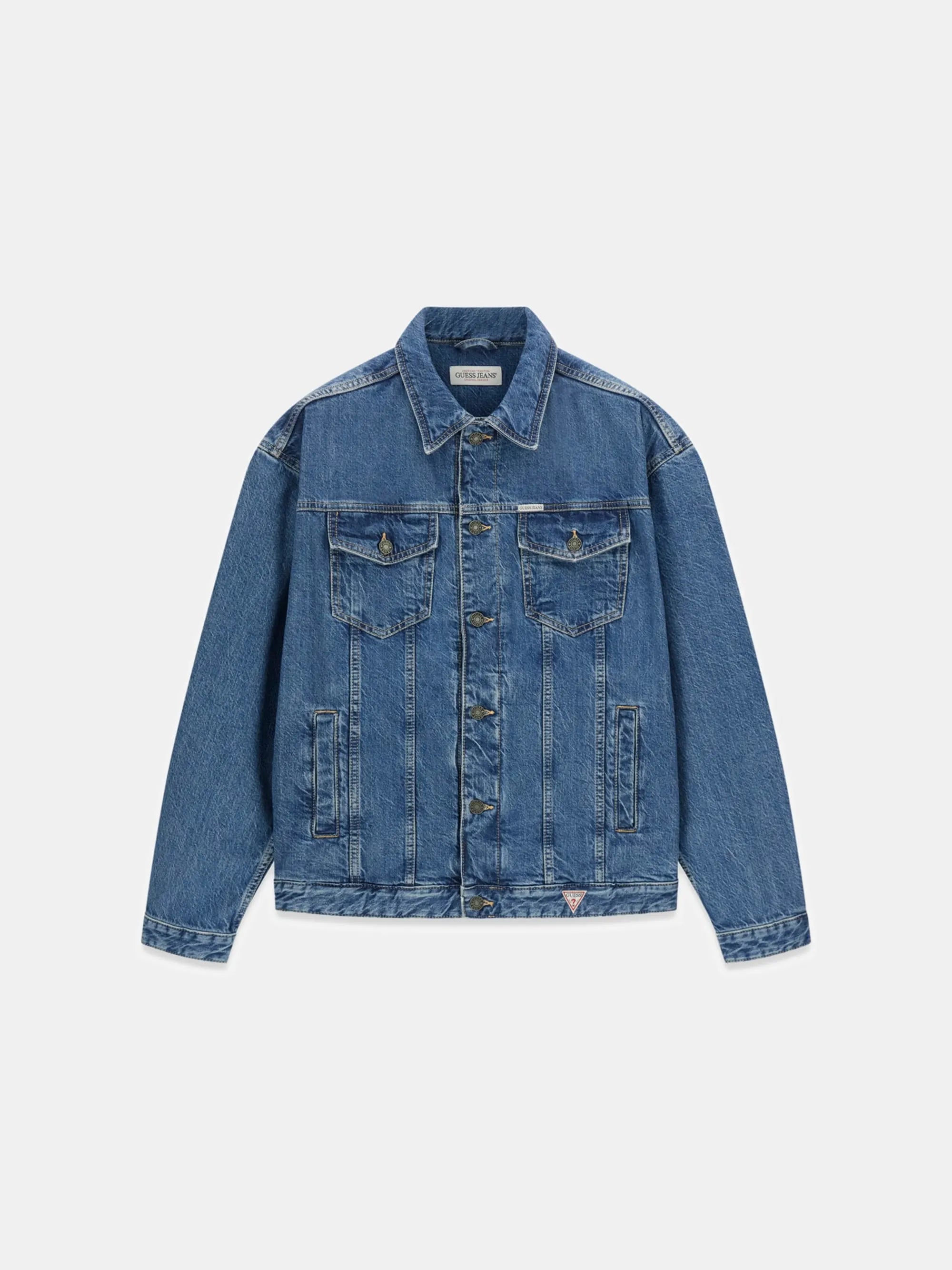 Gj Artistic Medium Wash