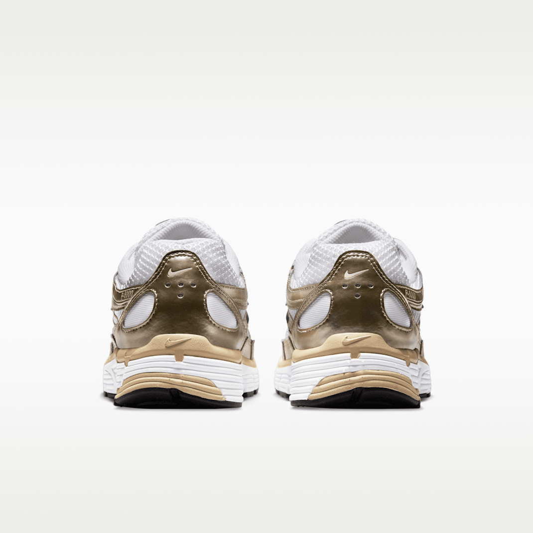 White/Grain/Metallic Gold Grain/Black