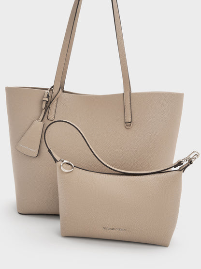 Taupe