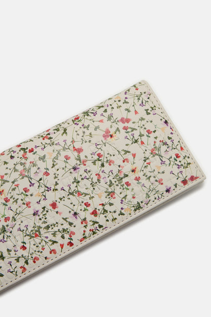 BLANCO/MULTICOLOR