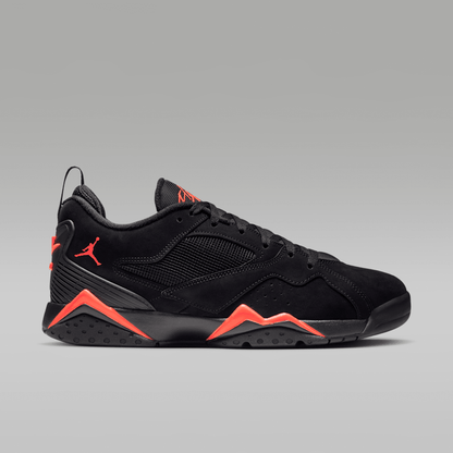 Black/Infrared 23 2