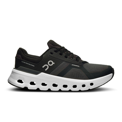 Eclipse | Black