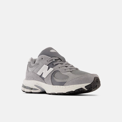 Steel With Lead