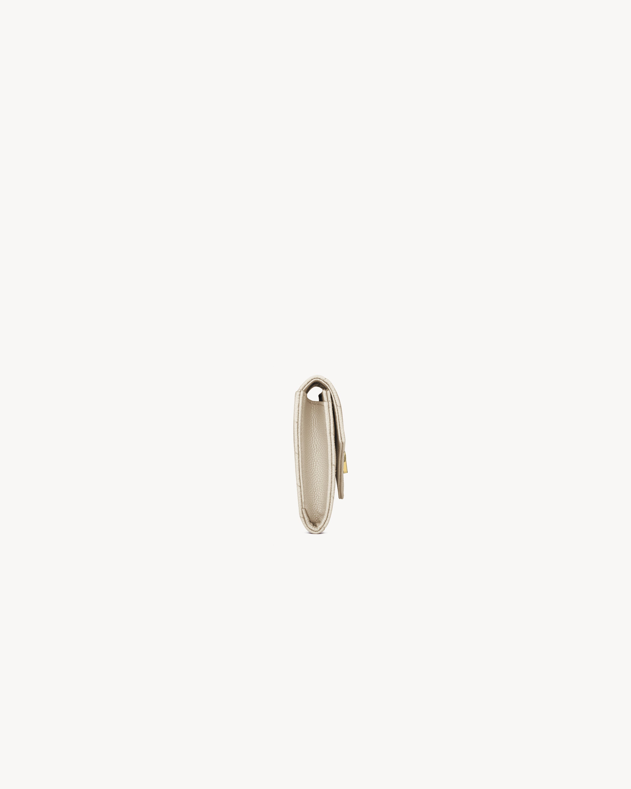 Blanc Vintage