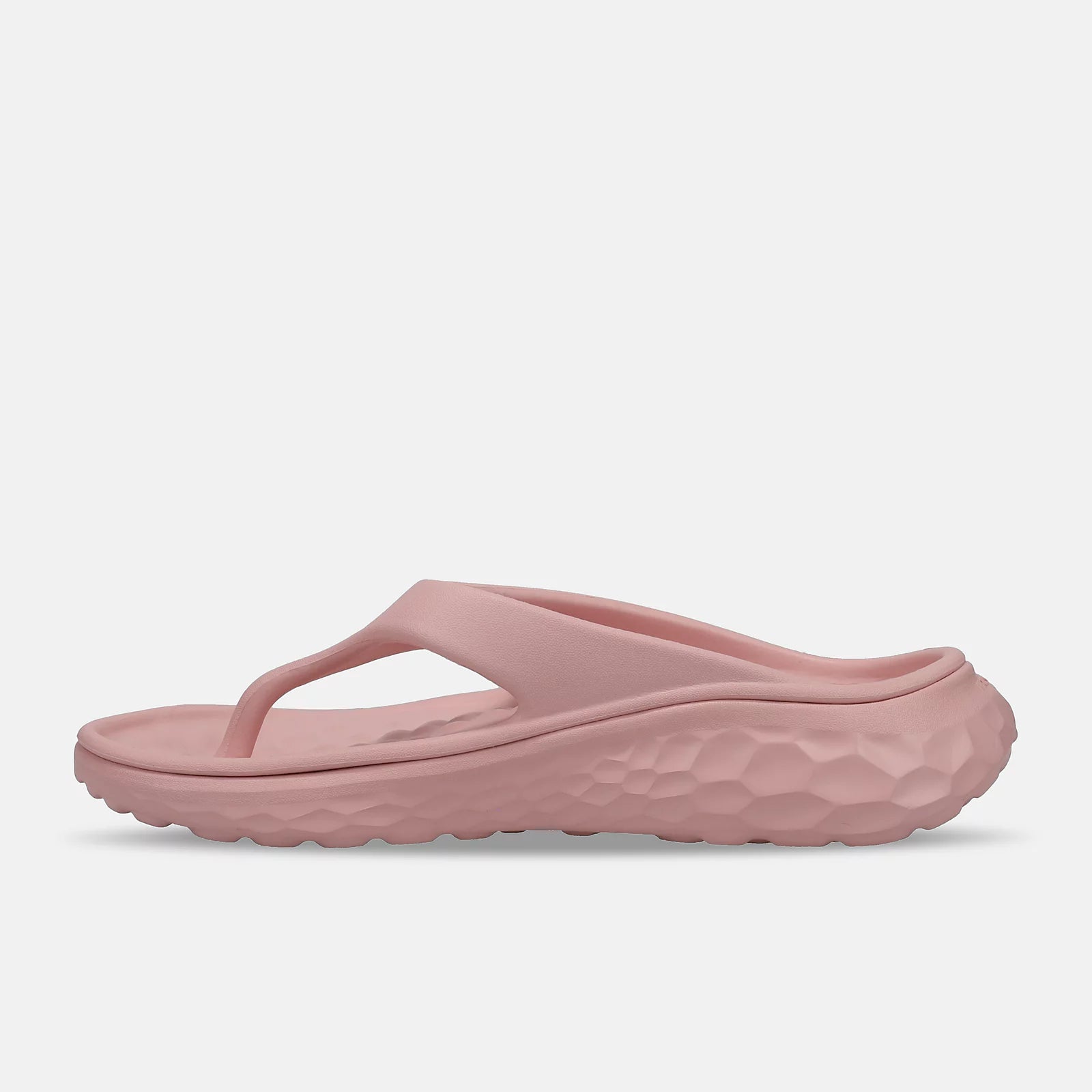 Orb Pink With Sea Salt