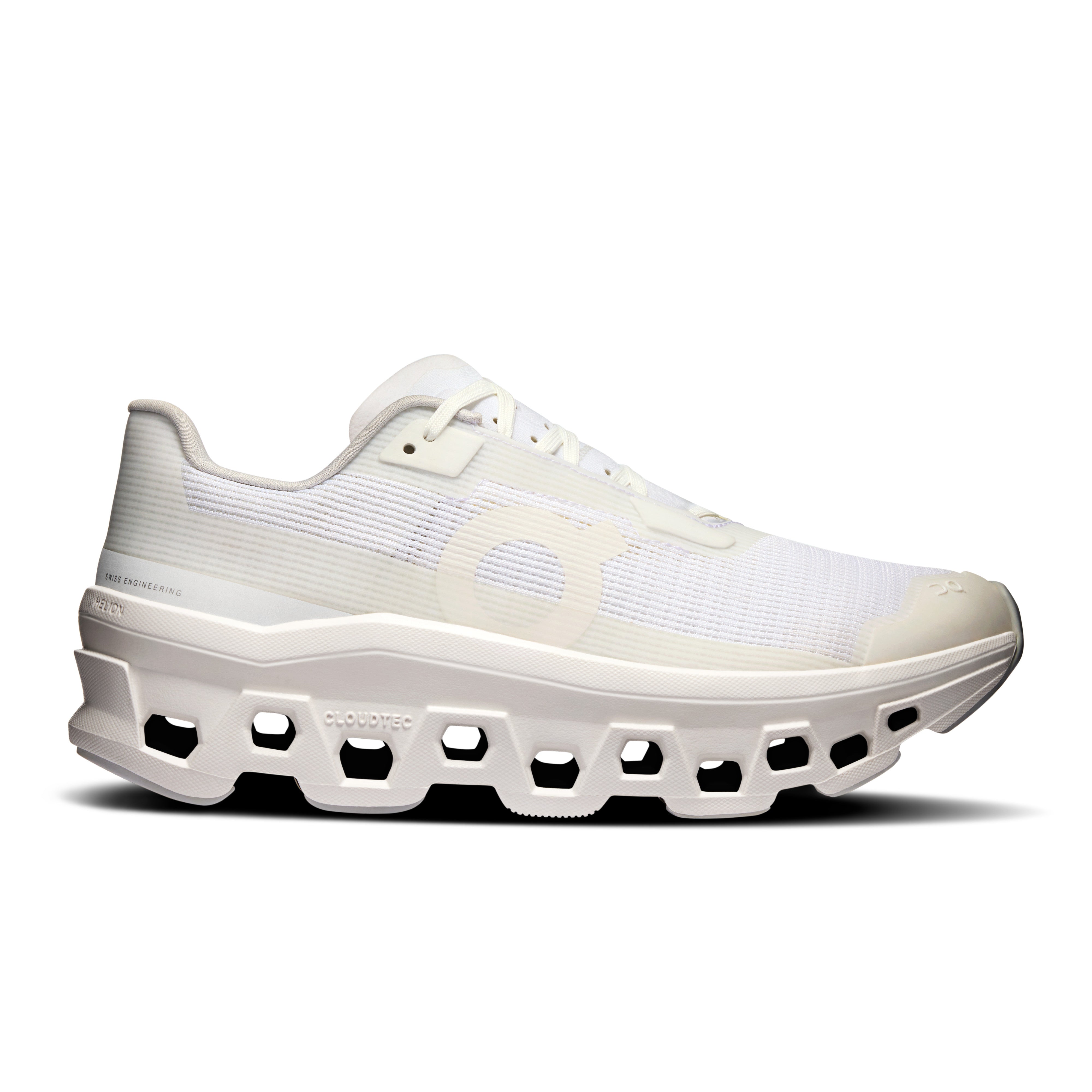 White | White