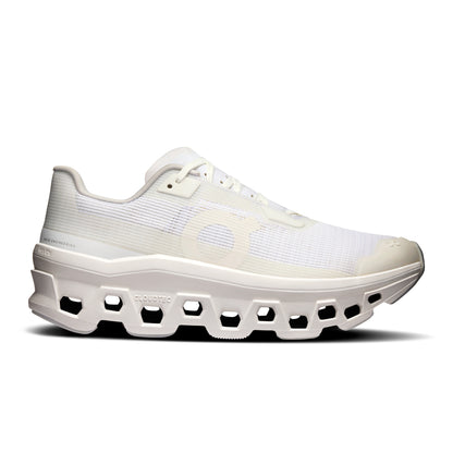 White | White