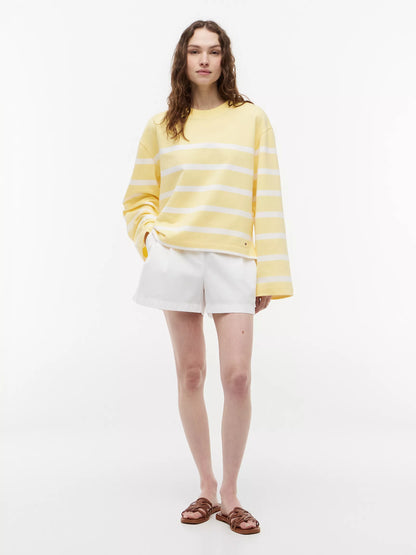 Citronella
