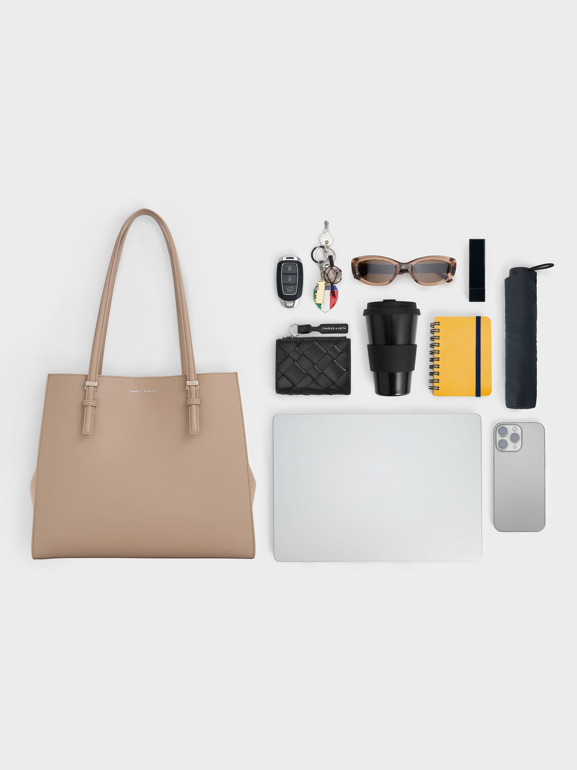 Taupe