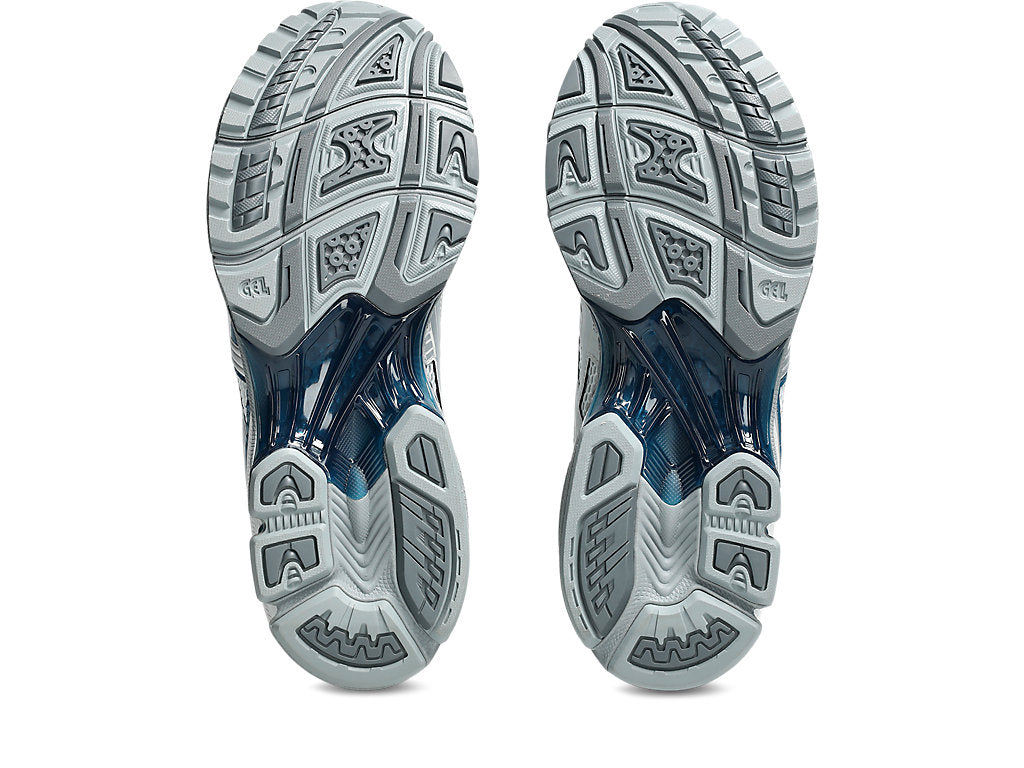 Glacier Grey/Pure Silver