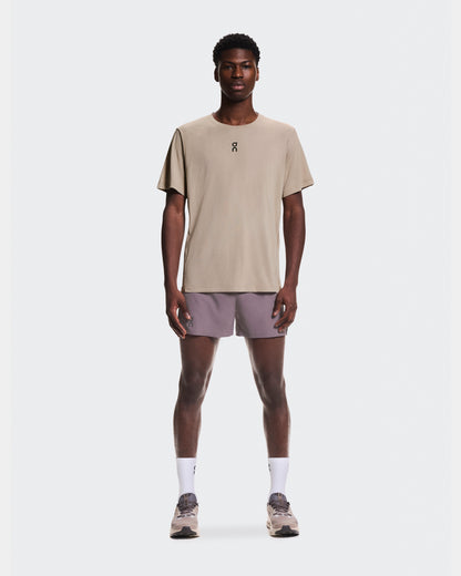 Desert