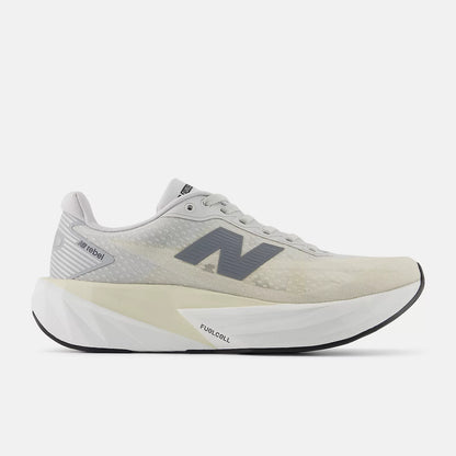 Linen With Grey Matter And White