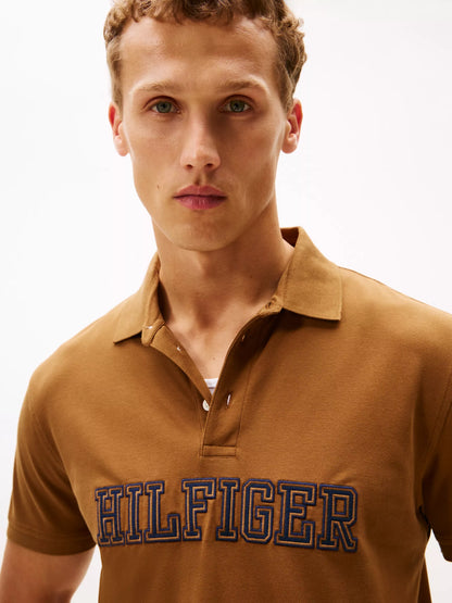 Highland Khaki