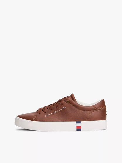 Cognac
