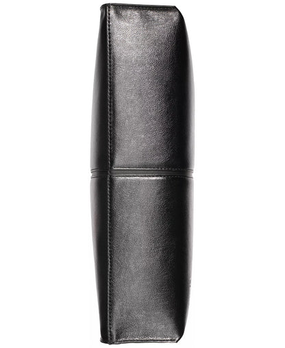 Black Silver