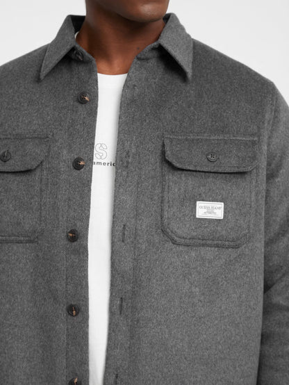 Cobbleston Heather