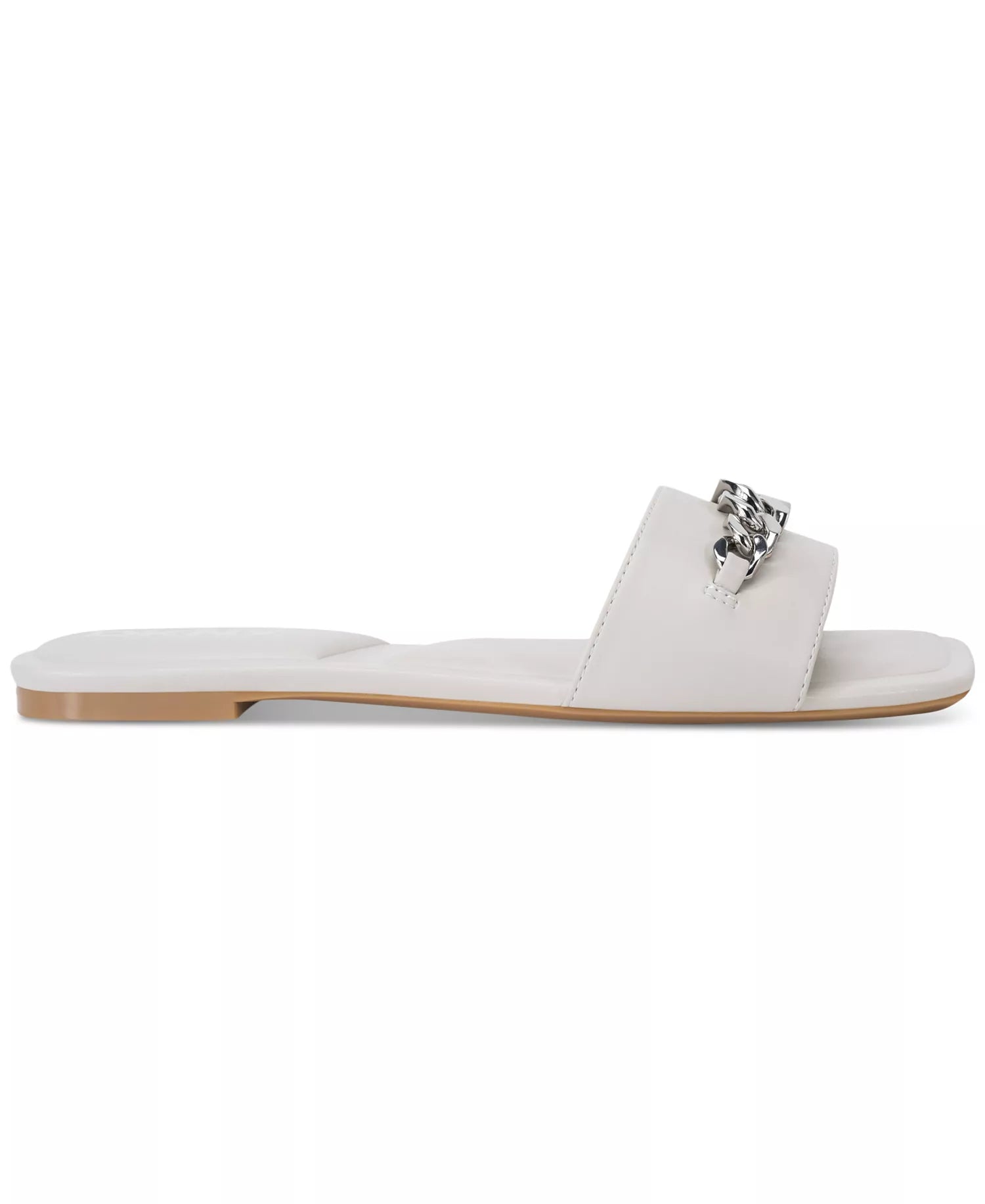 Soft White