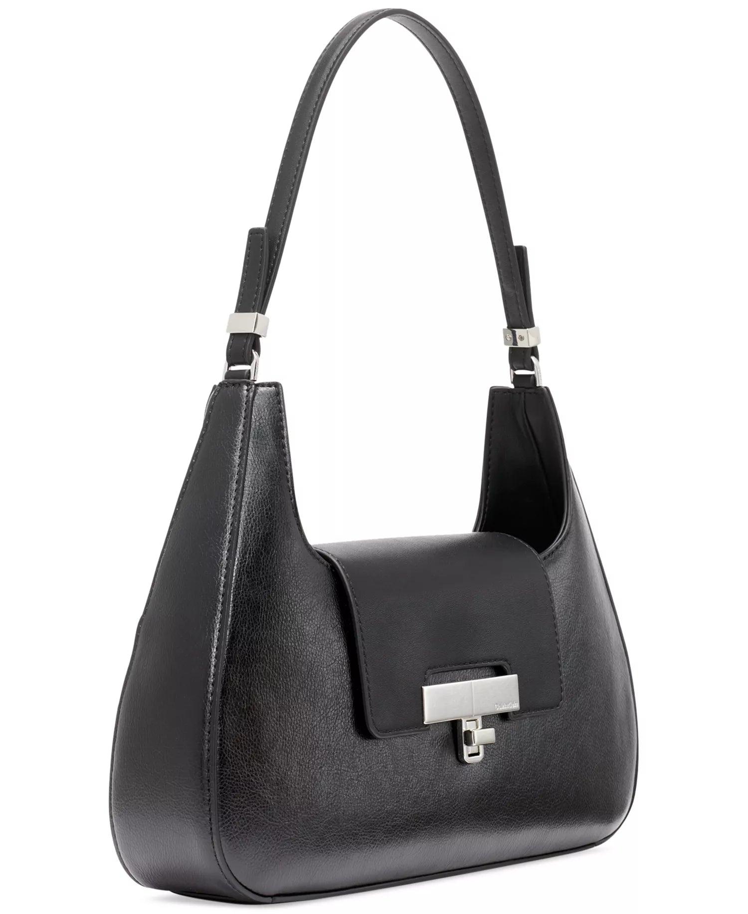 Black Silv