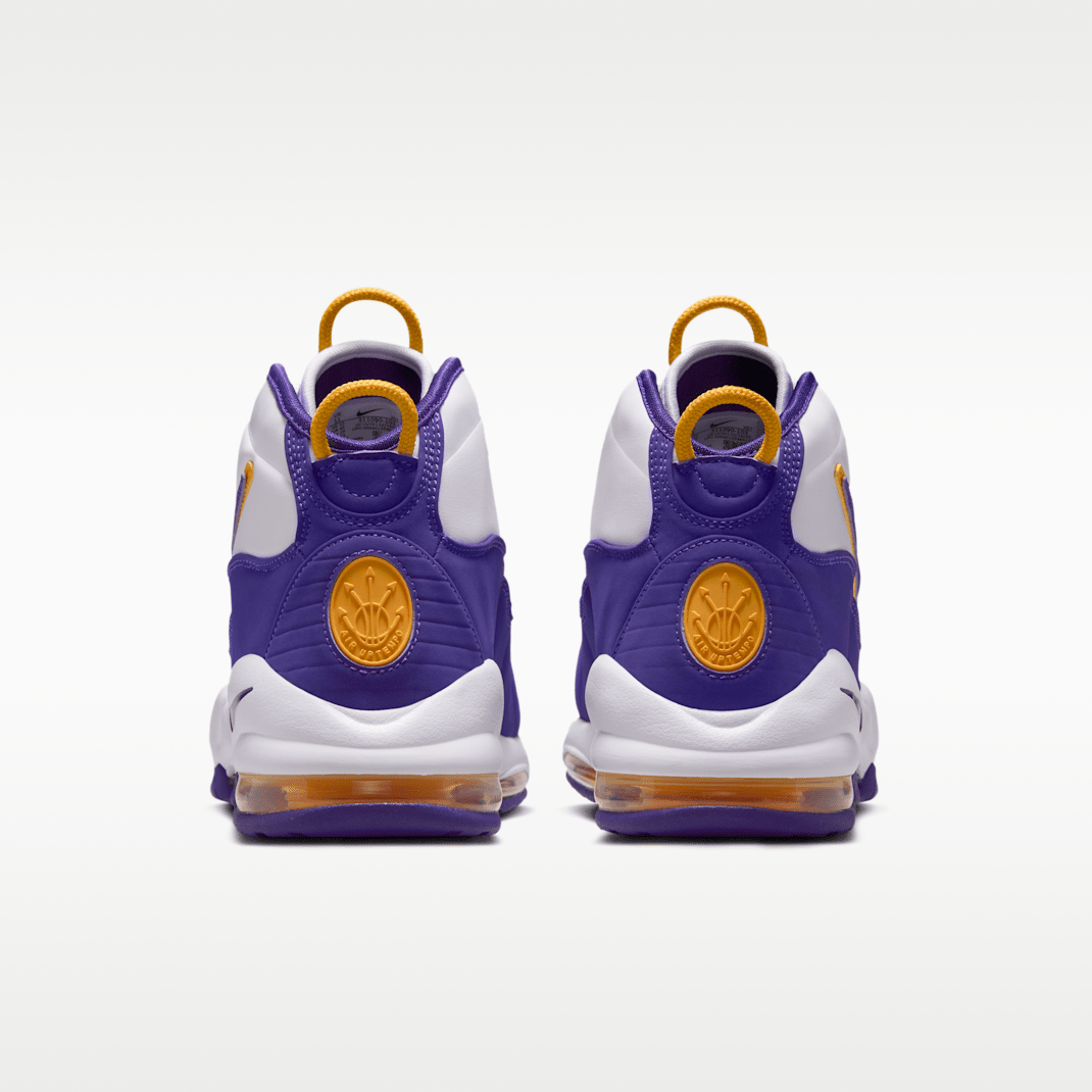 White/White/White/Court Purple