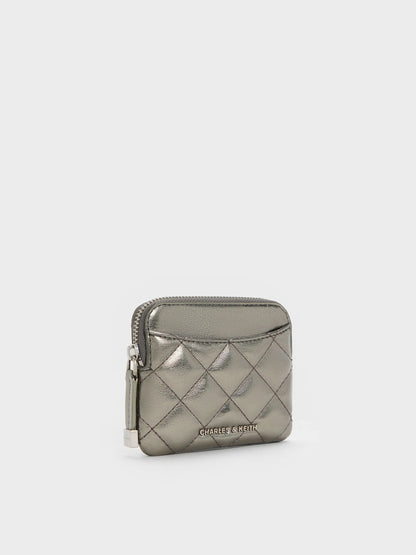 Pewter