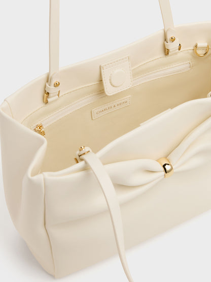 Cream