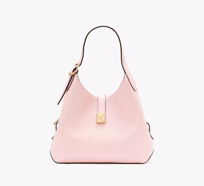 Pastry Pink