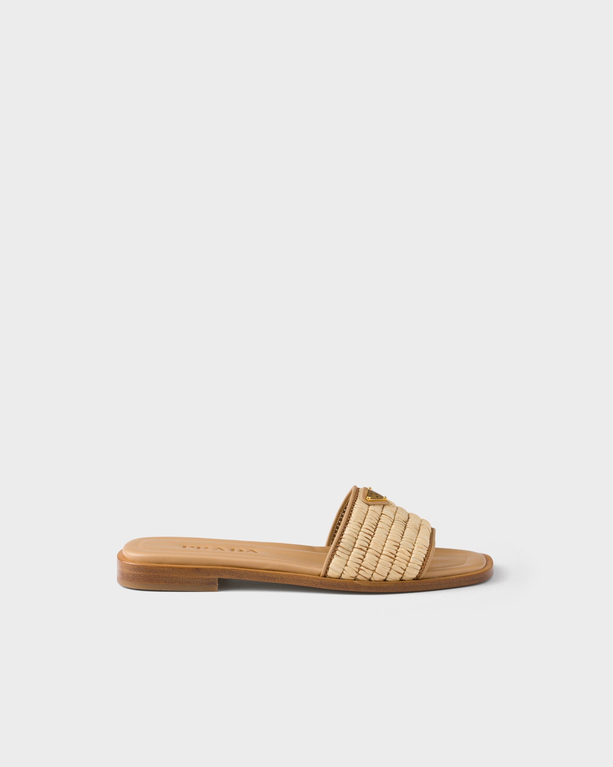 Natural