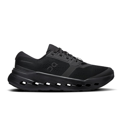 Black | Black