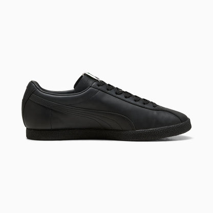 PUMA Black