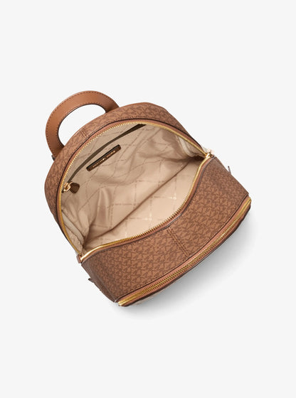 CAMEL MLT