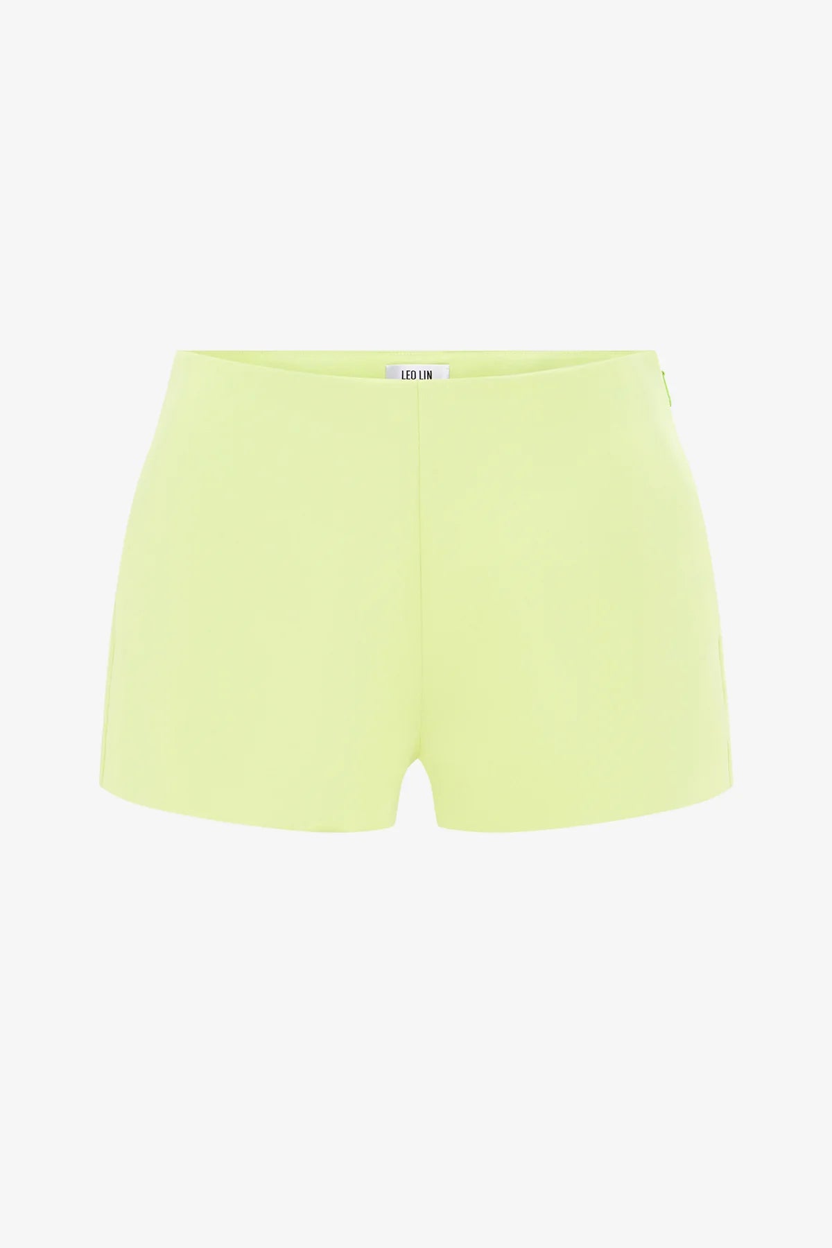 Chartreuse
