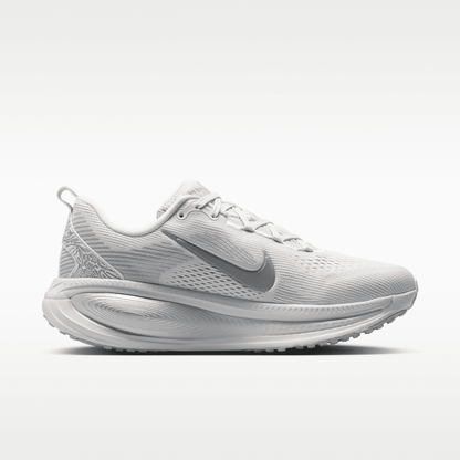 Phantom/Grey Fog/Metallic Silver/Summit White