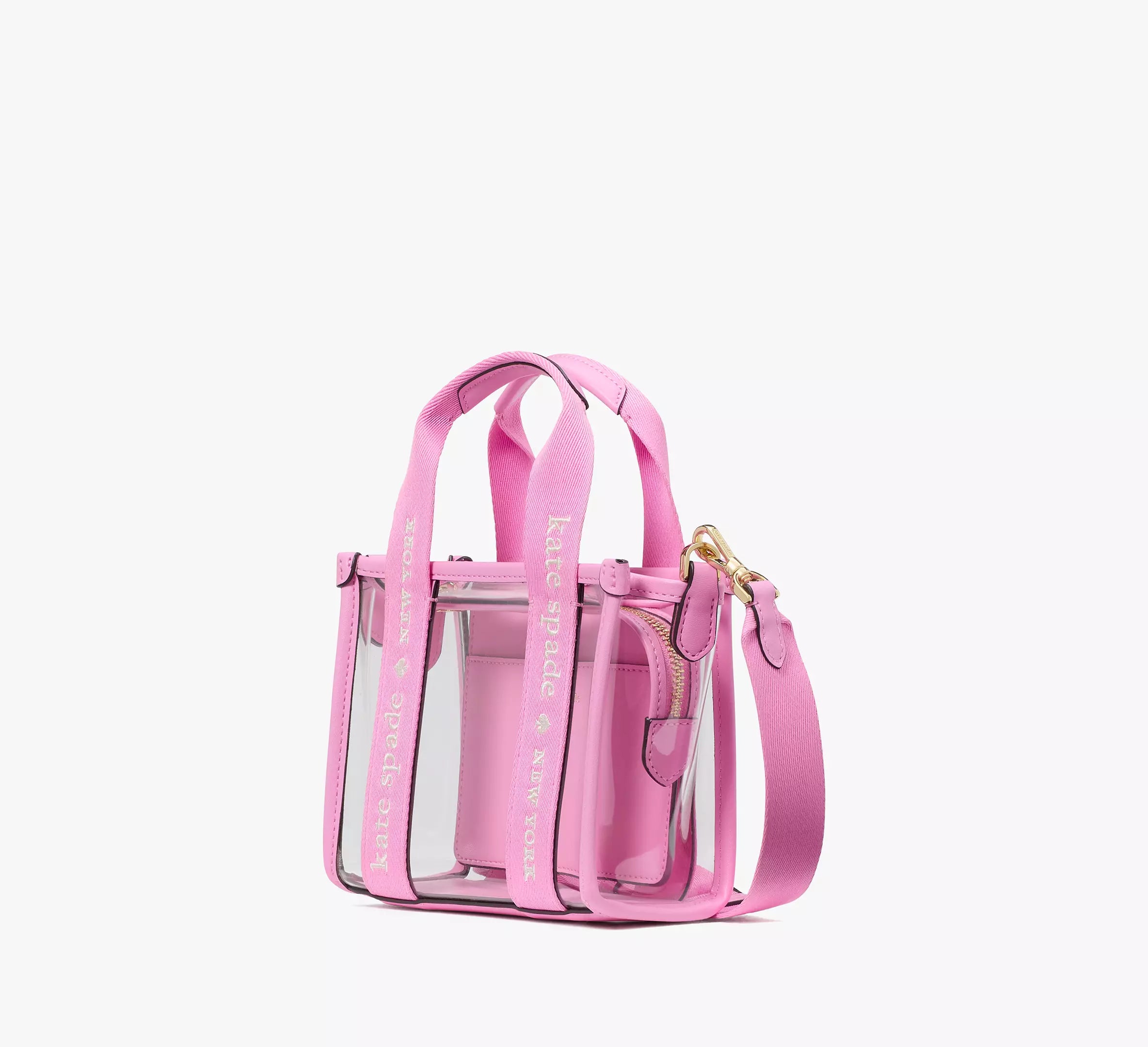 Surf Pink