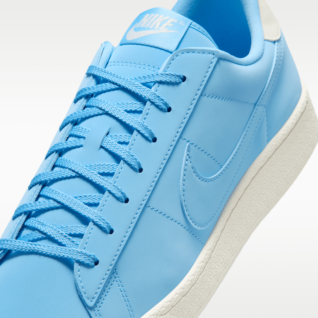 Football Blue/Sail/Football Blue