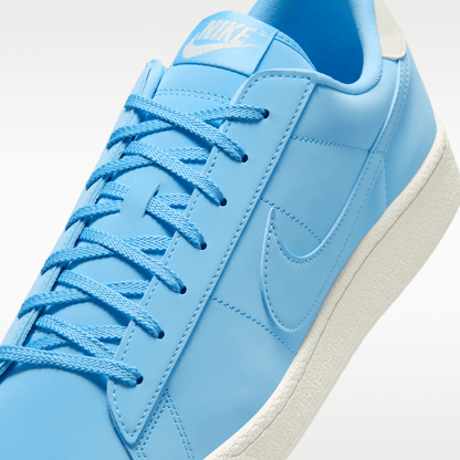 Football Blue/Sail/Football Blue