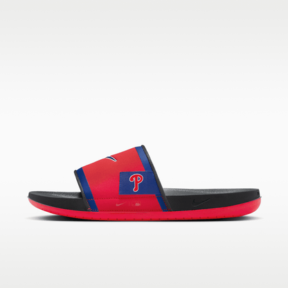 Sport Red/Dark Smoke Grey/Rush Blue