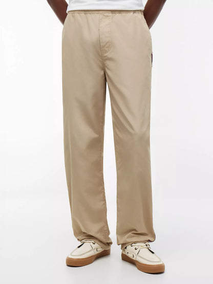 Light Beige