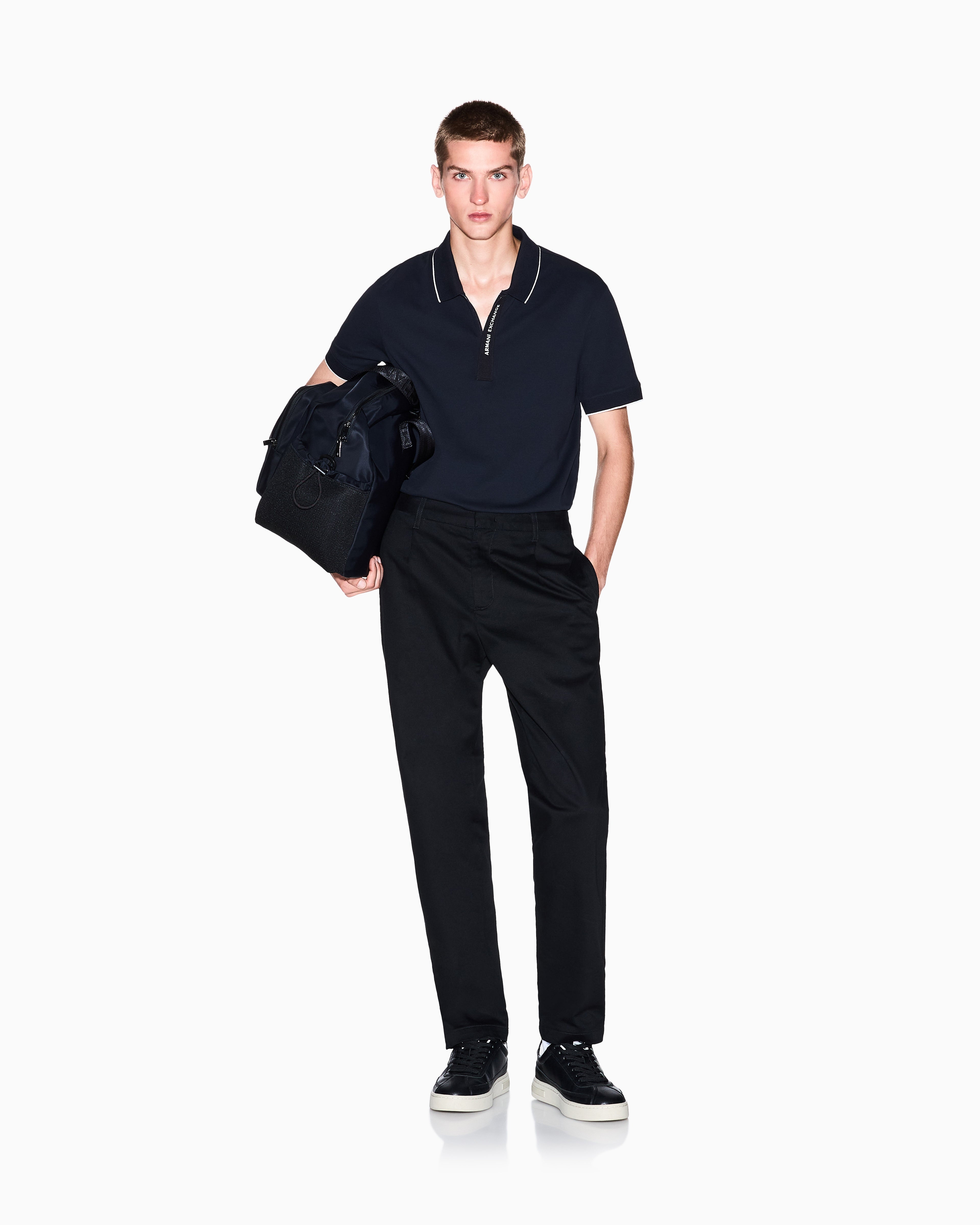 navy_blue