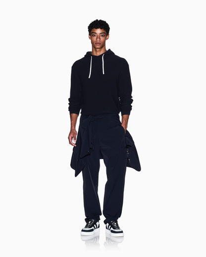 navy_blue