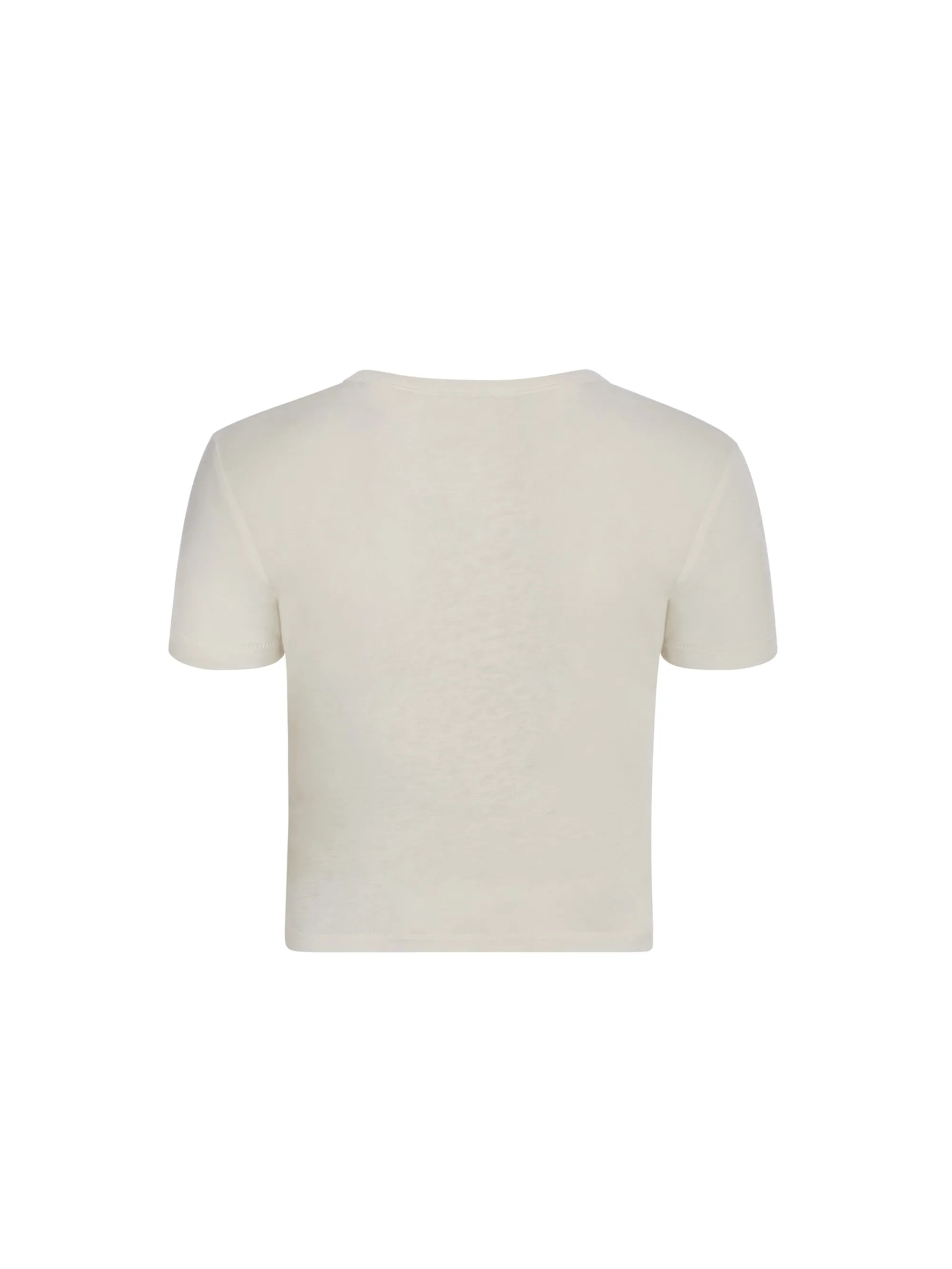 Alabaster White Multi